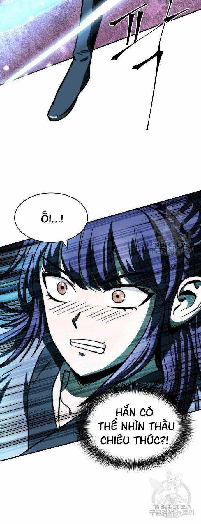 thiên tài tuyệt đỉnh hoa sơn Chapter 5 trang 4