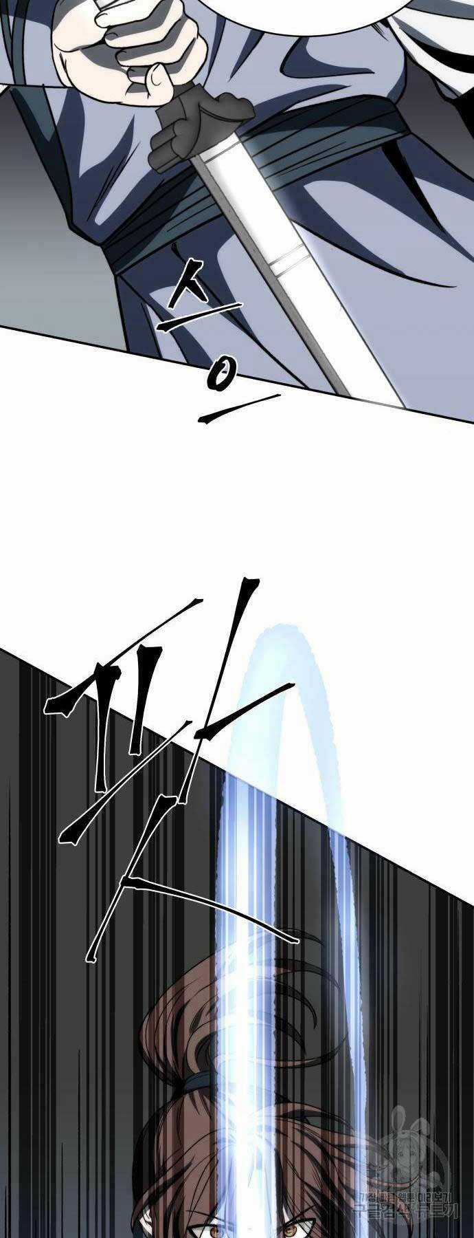 thiên tài tuyệt đỉnh hoa sơn Chapter 5 trang 45