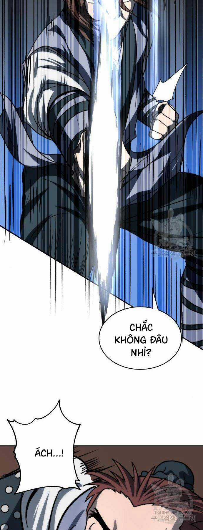 thiên tài tuyệt đỉnh hoa sơn Chapter 5 trang 46