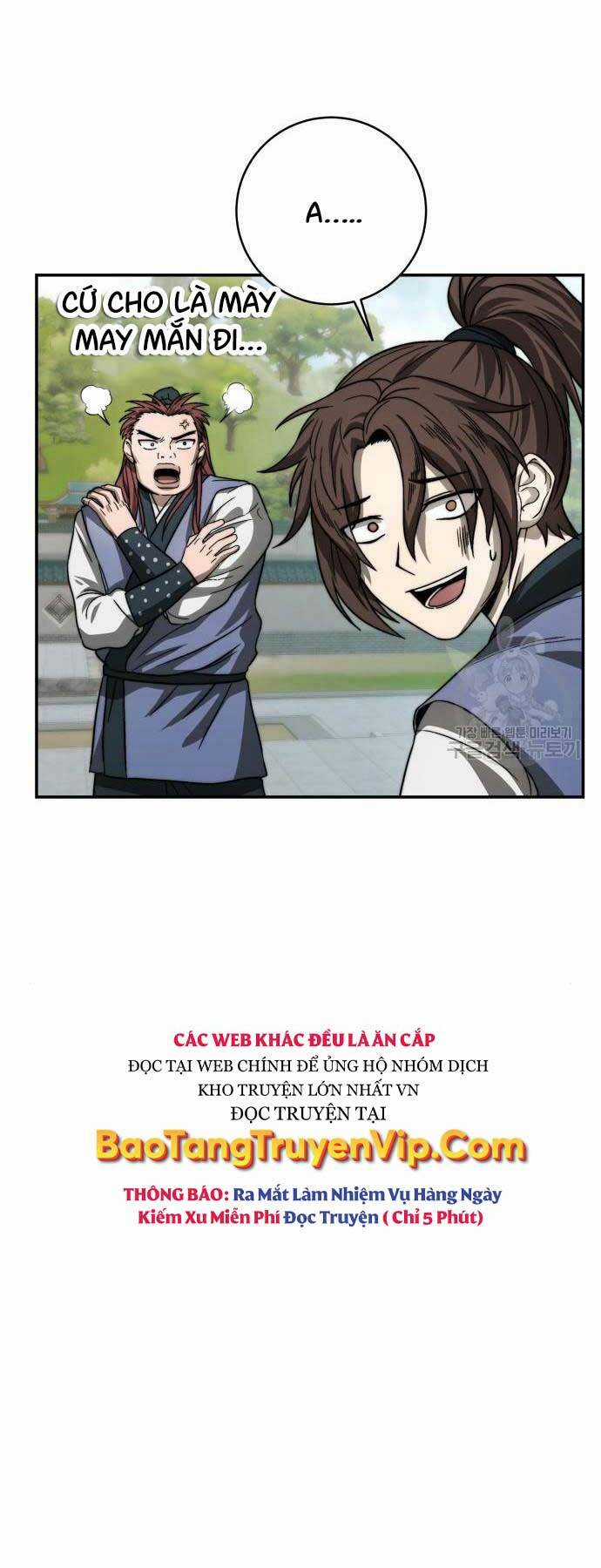 thiên tài tuyệt đỉnh hoa sơn Chapter 5 trang 52