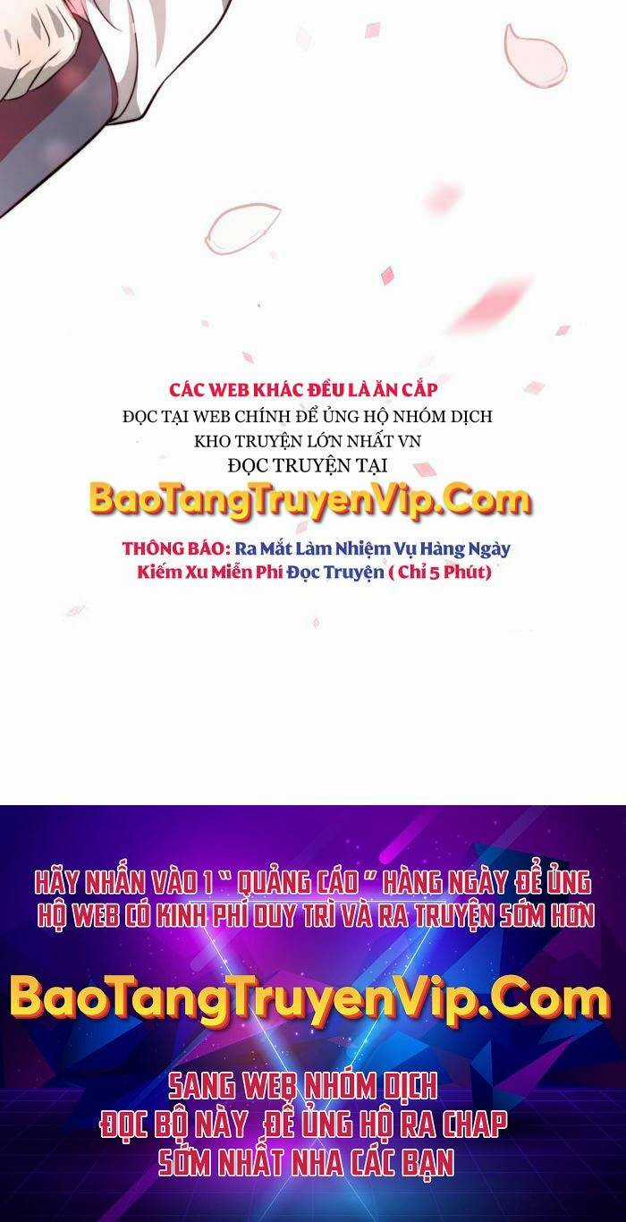 thiên tài tuyệt đỉnh hoa sơn Chapter 5 trang 64