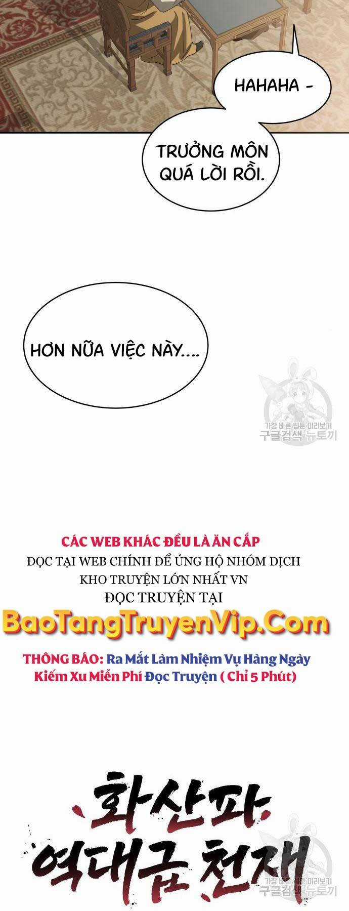 thiên tài tuyệt đỉnh hoa sơn Chapter 6 trang 11