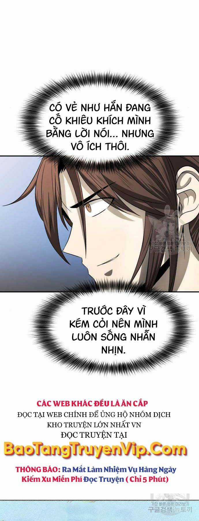 thiên tài tuyệt đỉnh hoa sơn Chapter 6 trang 16