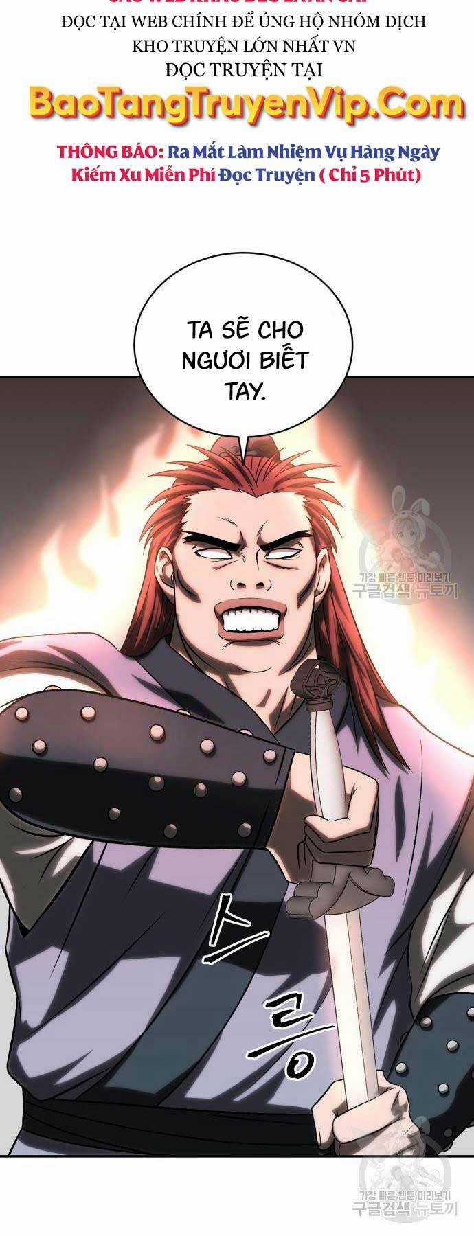 thiên tài tuyệt đỉnh hoa sơn Chapter 6 trang 25
