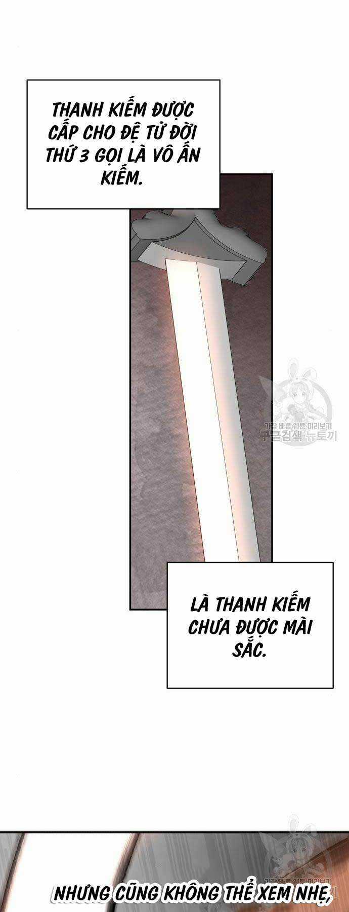 thiên tài tuyệt đỉnh hoa sơn Chapter 6 trang 26