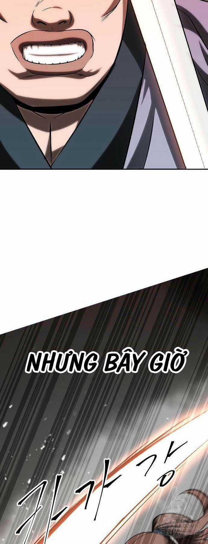 thiên tài tuyệt đỉnh hoa sơn Chapter 6 trang 29