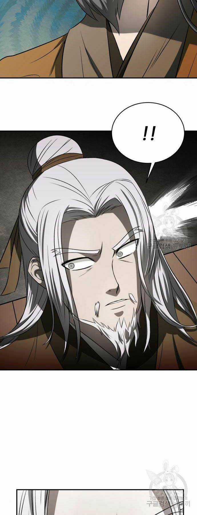 thiên tài tuyệt đỉnh hoa sơn Chapter 6 trang 40