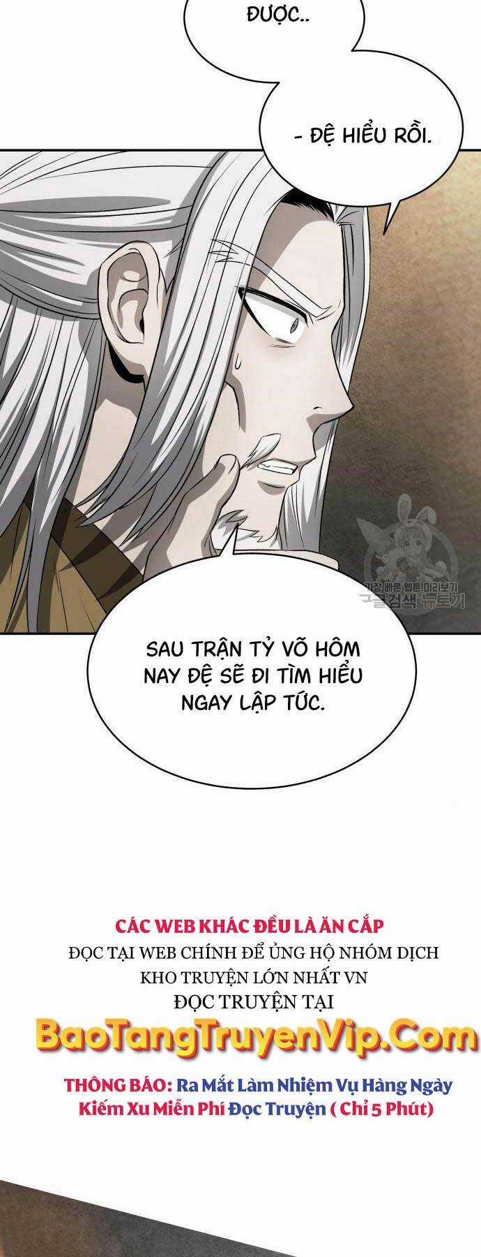 thiên tài tuyệt đỉnh hoa sơn Chapter 6 trang 42