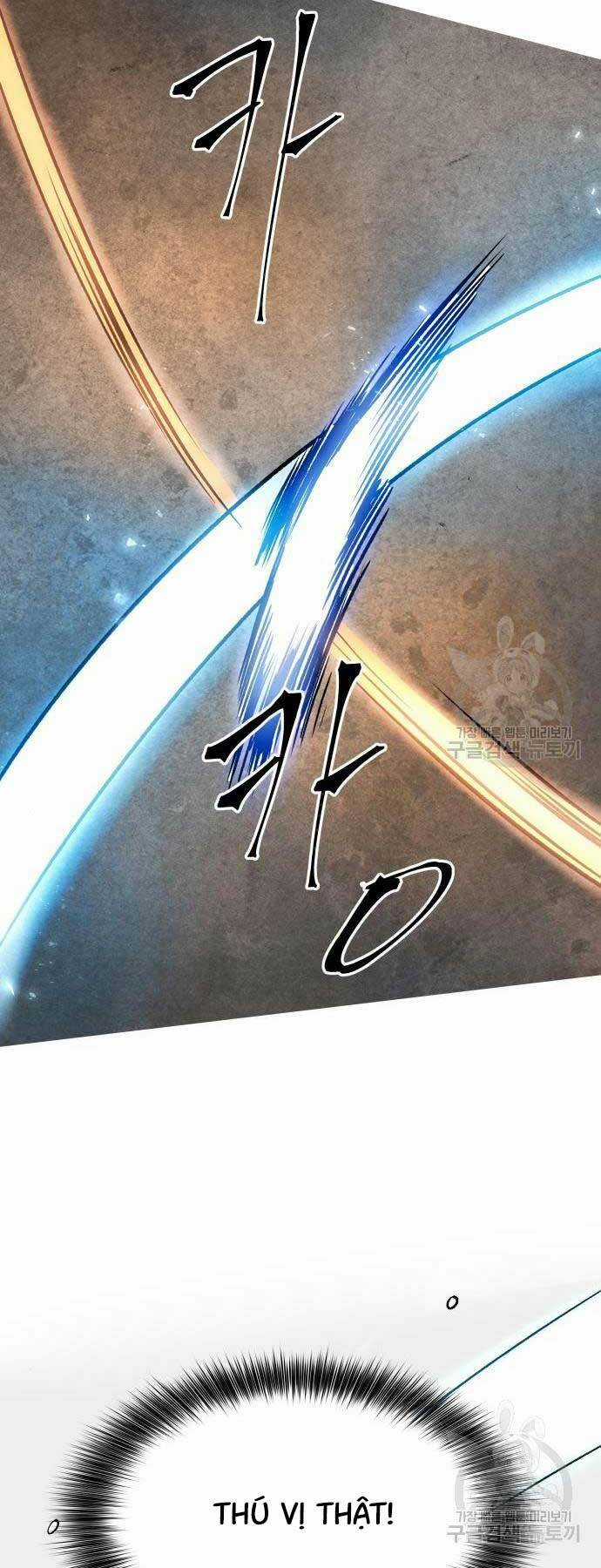 thiên tài tuyệt đỉnh hoa sơn Chapter 6 trang 43