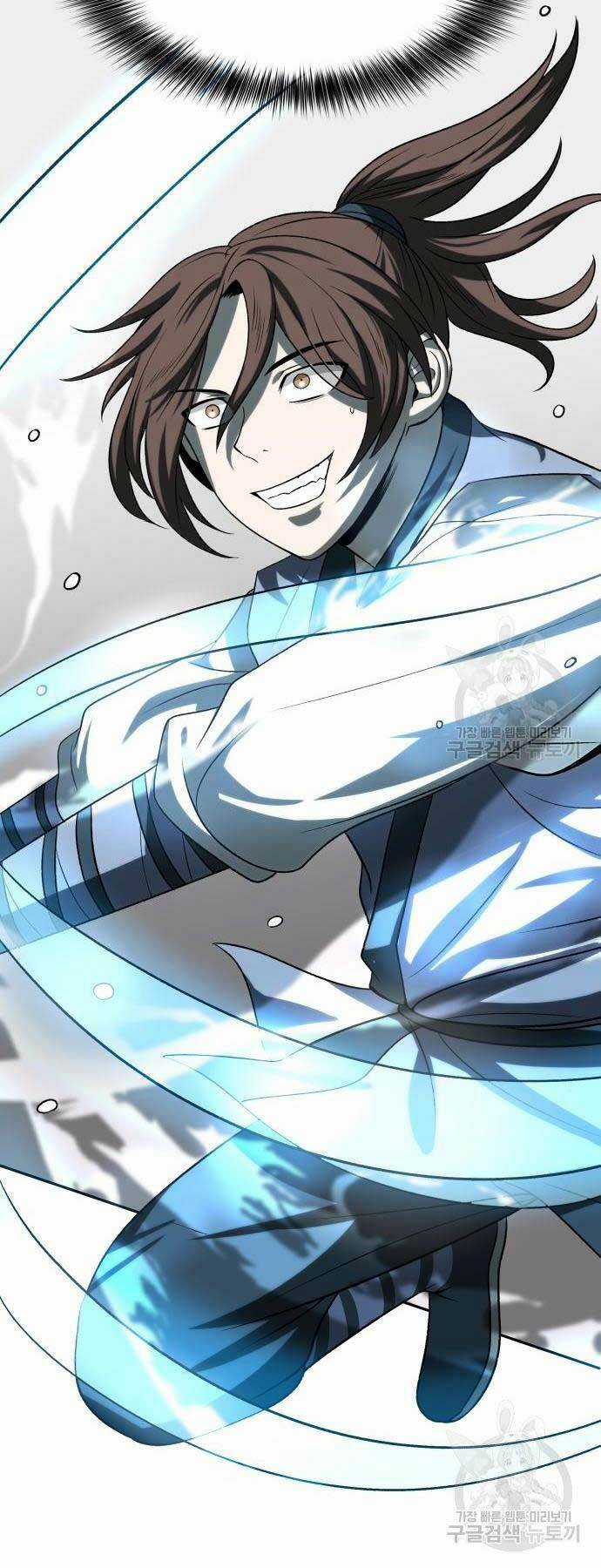 thiên tài tuyệt đỉnh hoa sơn Chapter 6 trang 44