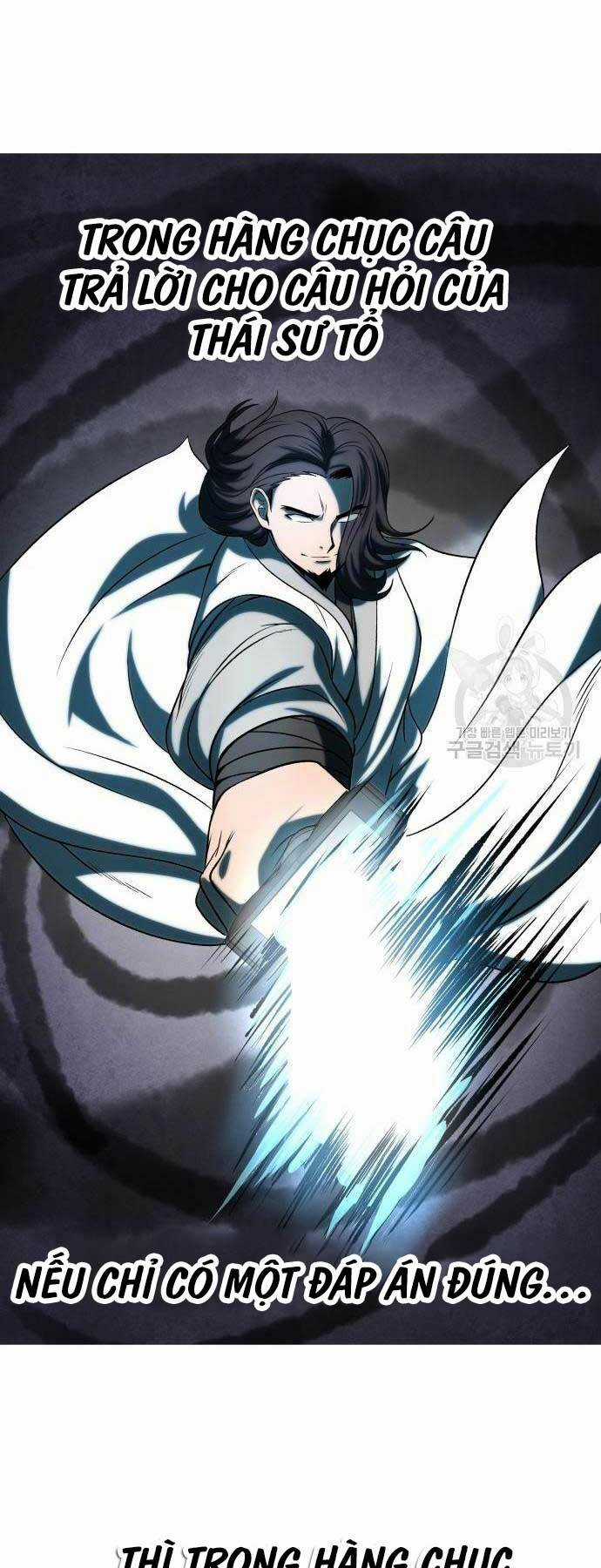 thiên tài tuyệt đỉnh hoa sơn Chapter 6 trang 45