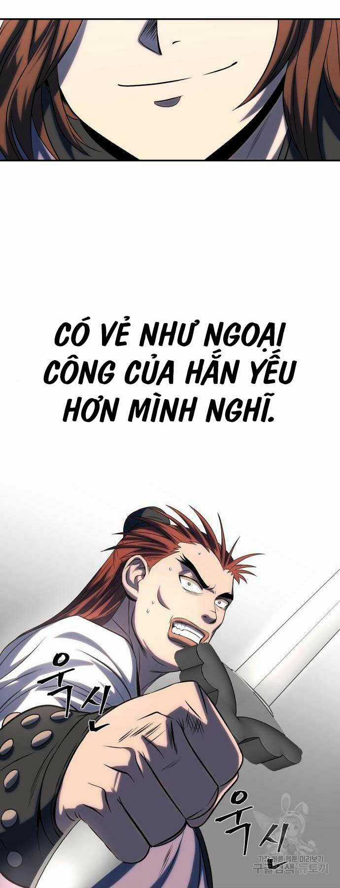thiên tài tuyệt đỉnh hoa sơn Chapter 6 trang 53