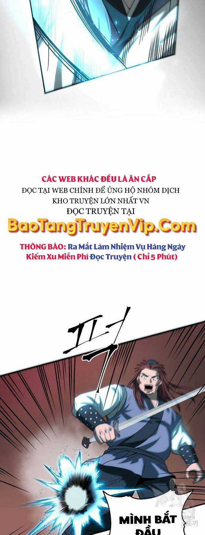 thiên tài tuyệt đỉnh hoa sơn Chapter 6 trang 60