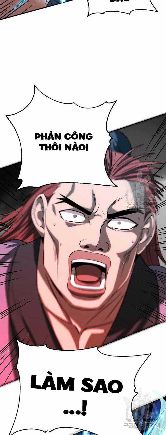 thiên tài tuyệt đỉnh hoa sơn Chapter 6 trang 61
