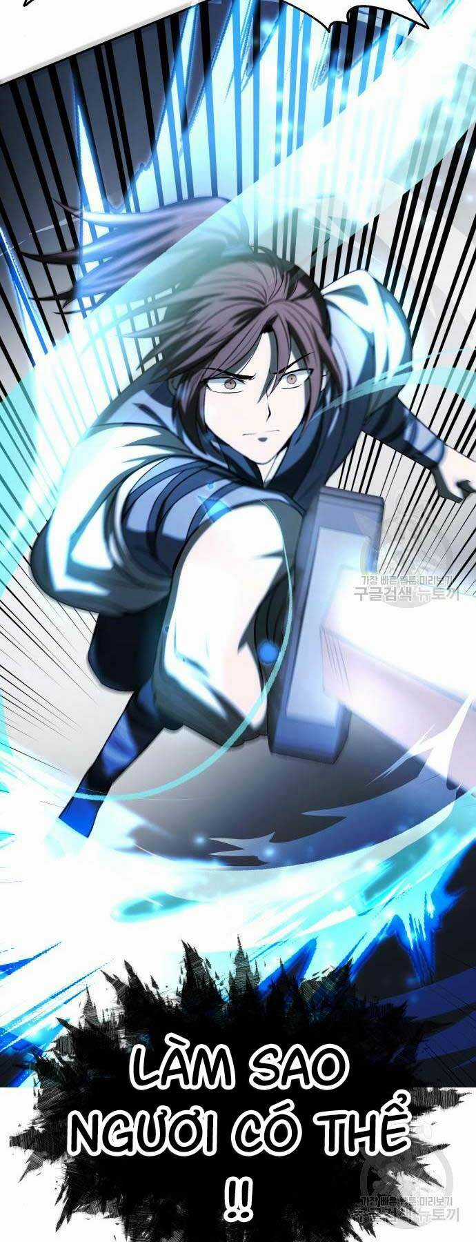 thiên tài tuyệt đỉnh hoa sơn Chapter 6 trang 62