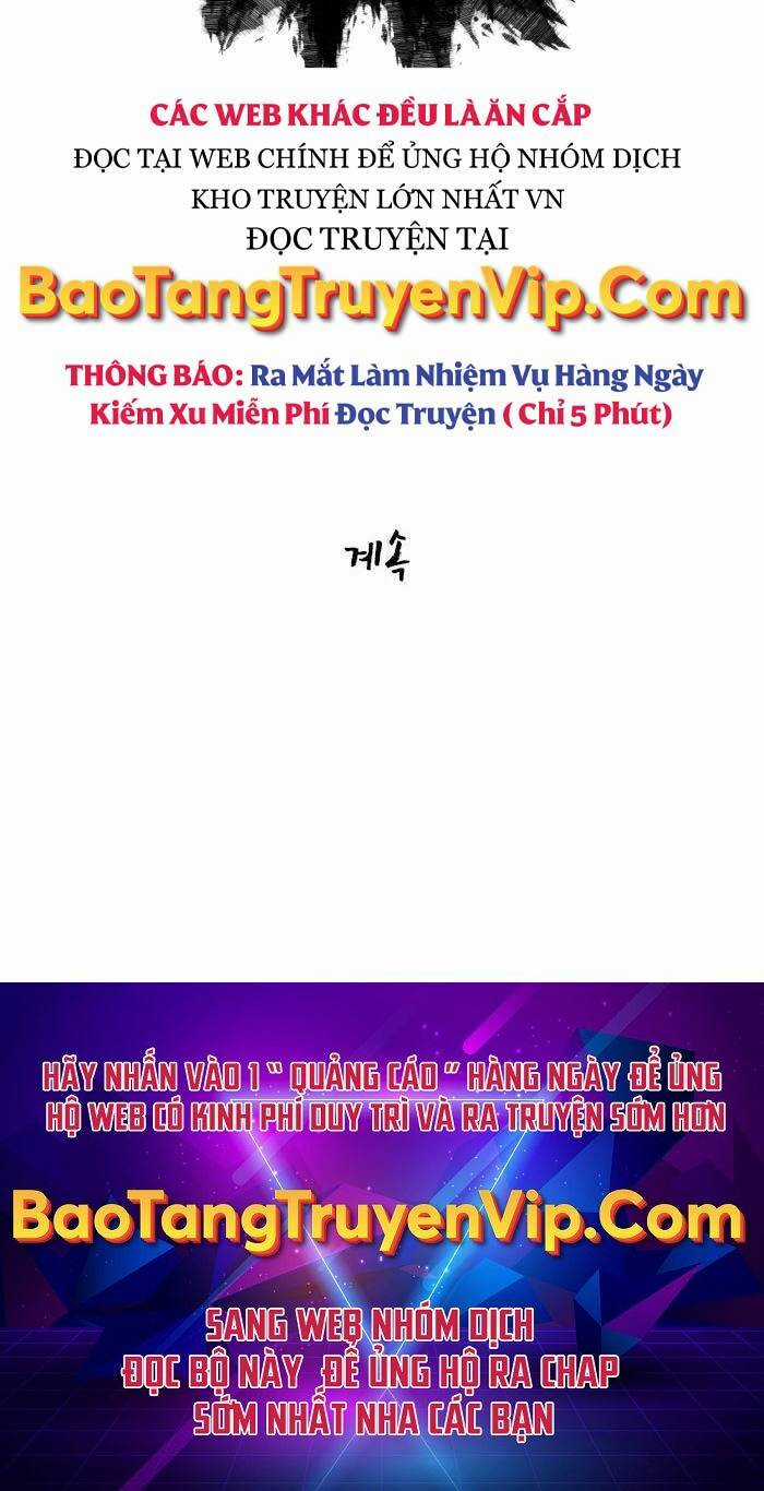 thiên tài tuyệt đỉnh hoa sơn Chapter 6 trang 63