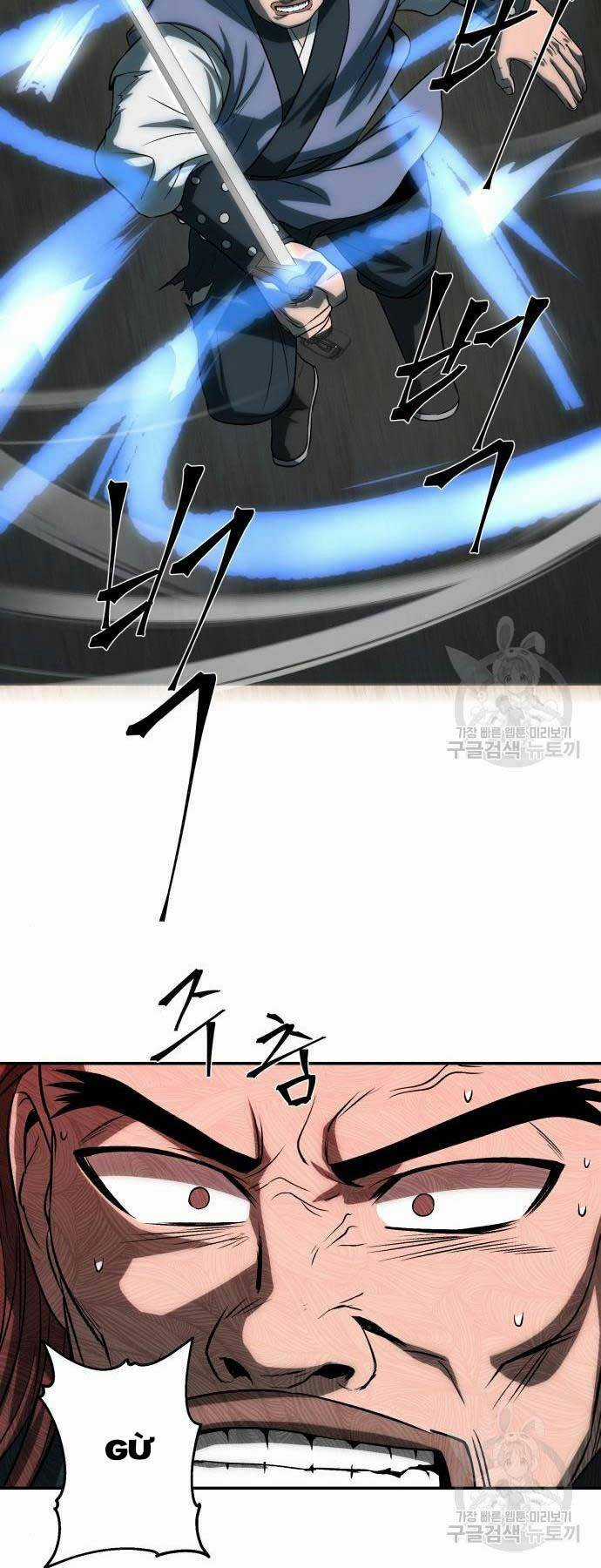 thiên tài tuyệt đỉnh hoa sơn Chapter 7 trang 12