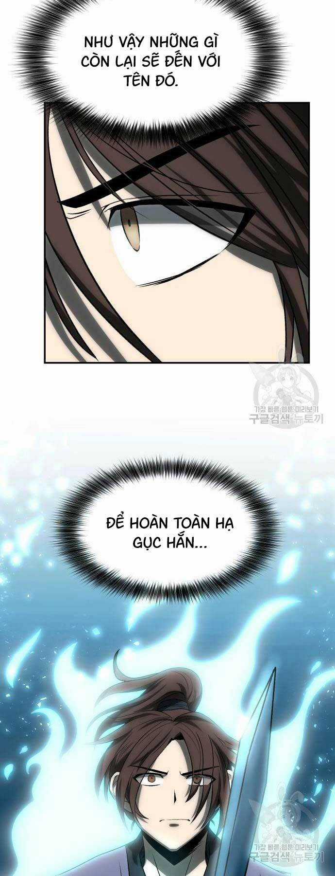 thiên tài tuyệt đỉnh hoa sơn Chapter 7 trang 15