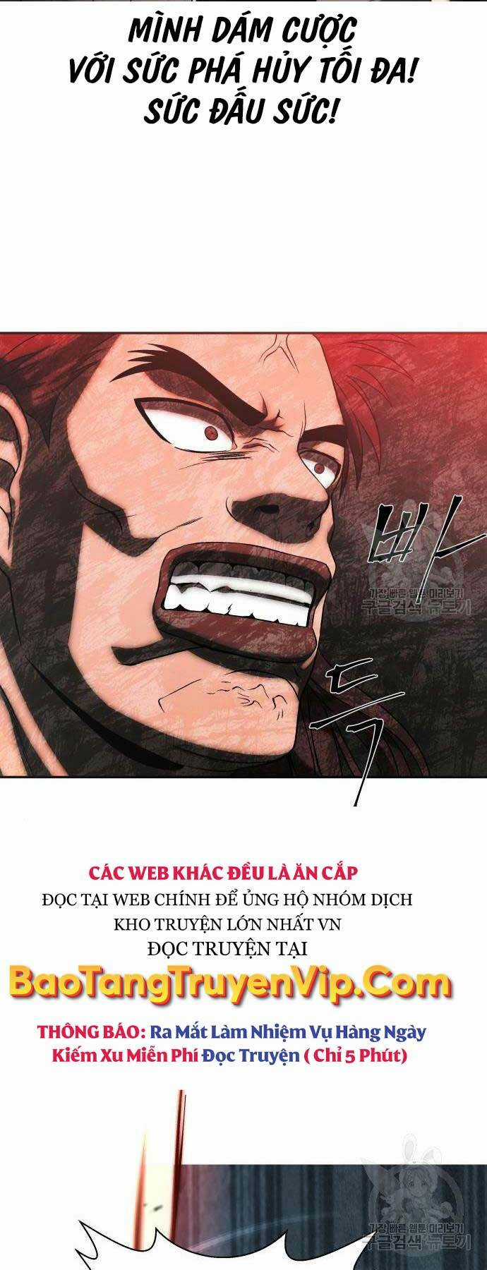 thiên tài tuyệt đỉnh hoa sơn Chapter 7 trang 19