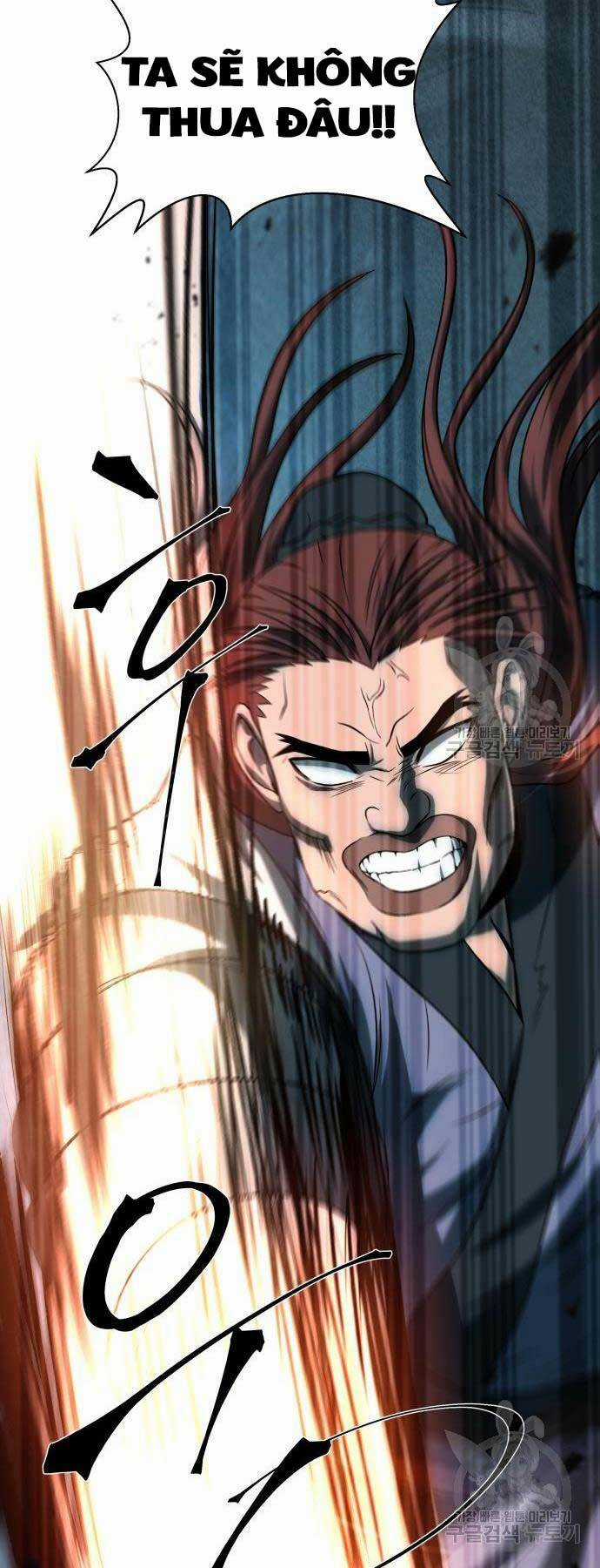 thiên tài tuyệt đỉnh hoa sơn Chapter 7 trang 20