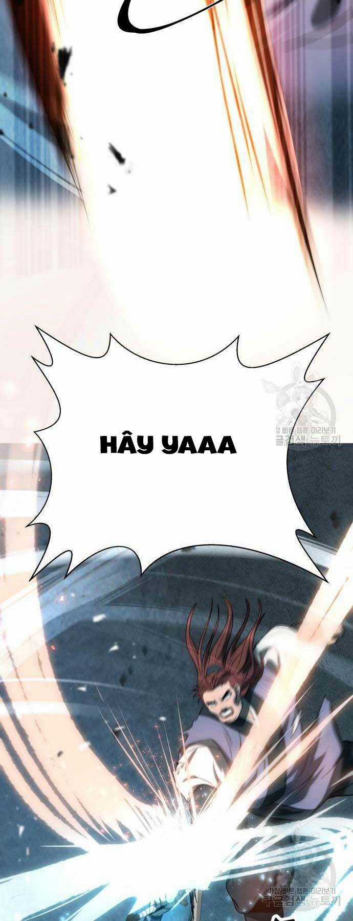 thiên tài tuyệt đỉnh hoa sơn Chapter 7 trang 21