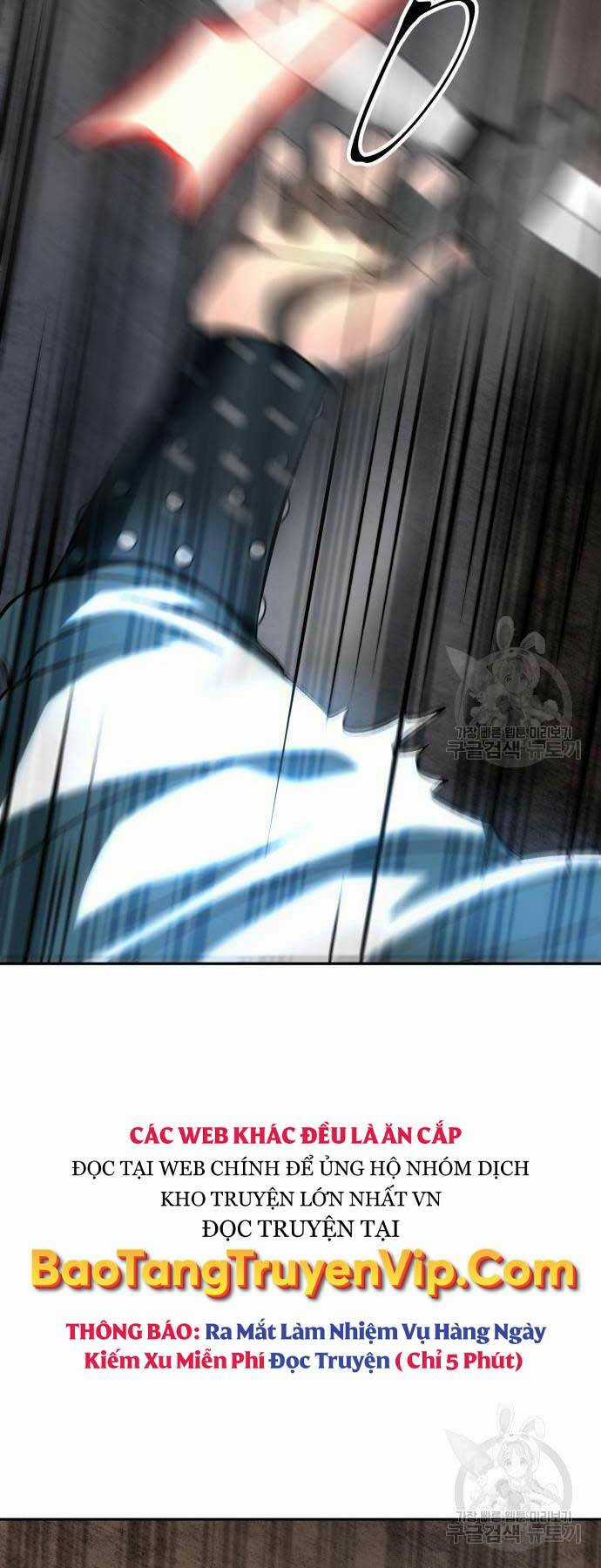 thiên tài tuyệt đỉnh hoa sơn Chapter 7 trang 23