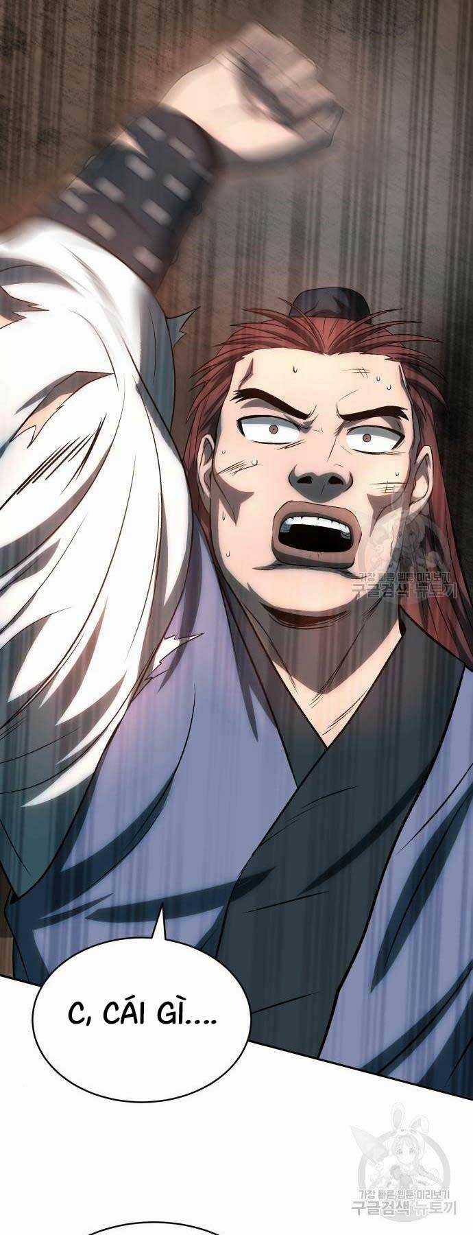 thiên tài tuyệt đỉnh hoa sơn Chapter 7 trang 24