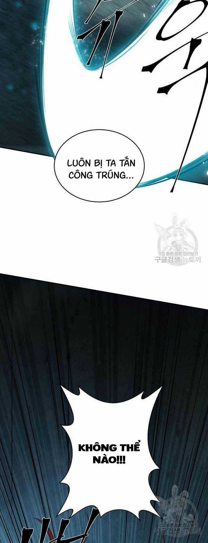 thiên tài tuyệt đỉnh hoa sơn Chapter 7 trang 26