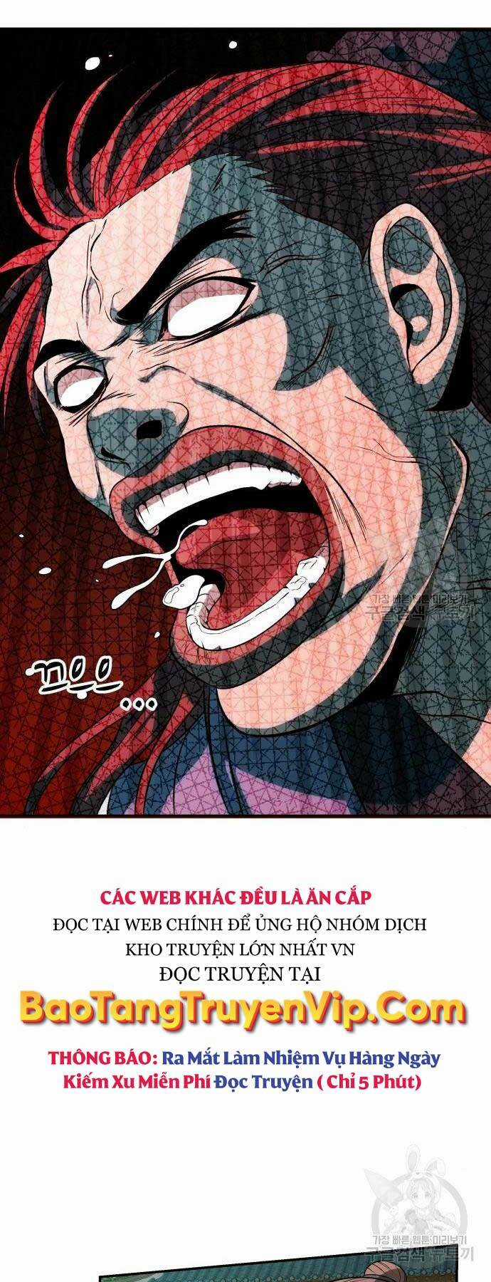 thiên tài tuyệt đỉnh hoa sơn Chapter 7 trang 28