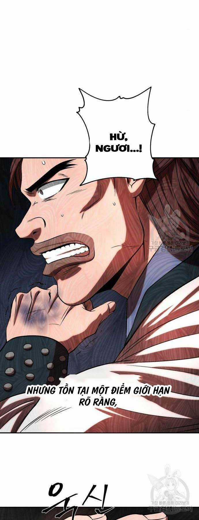 thiên tài tuyệt đỉnh hoa sơn Chapter 7 trang 3