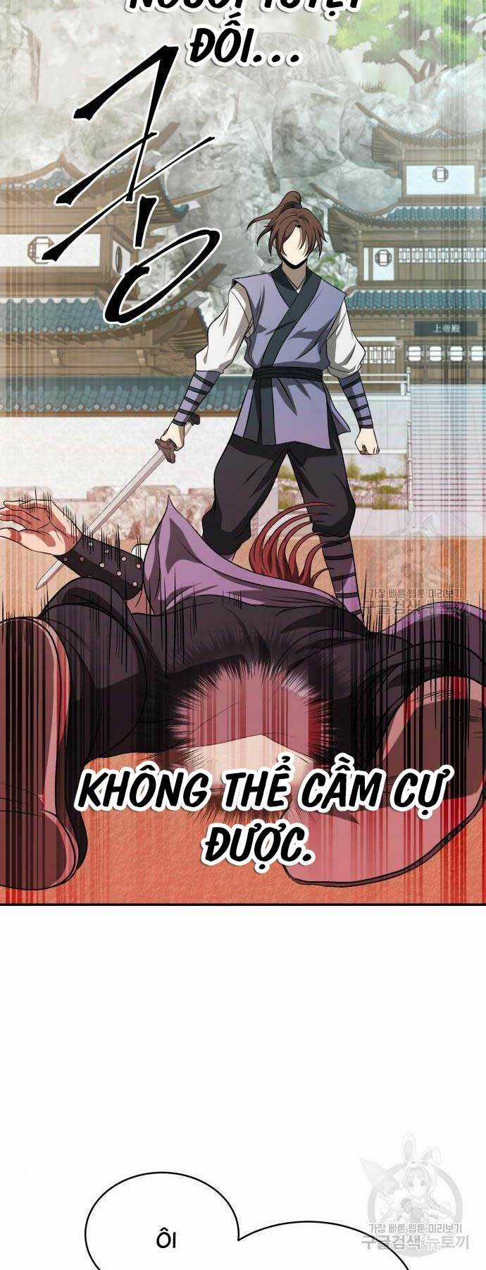 thiên tài tuyệt đỉnh hoa sơn Chapter 7 trang 30