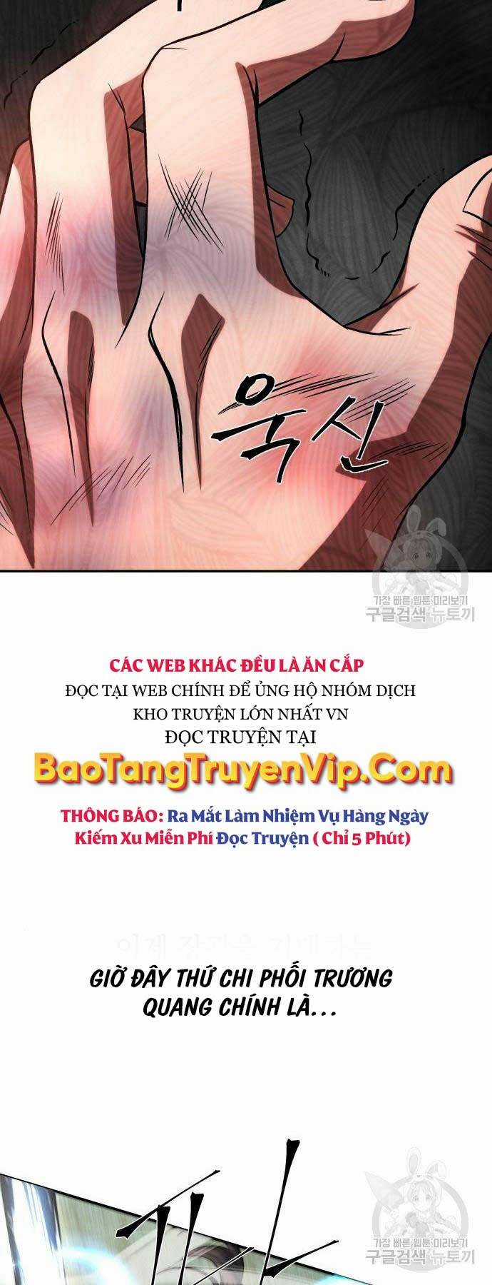 thiên tài tuyệt đỉnh hoa sơn Chapter 7 trang 4