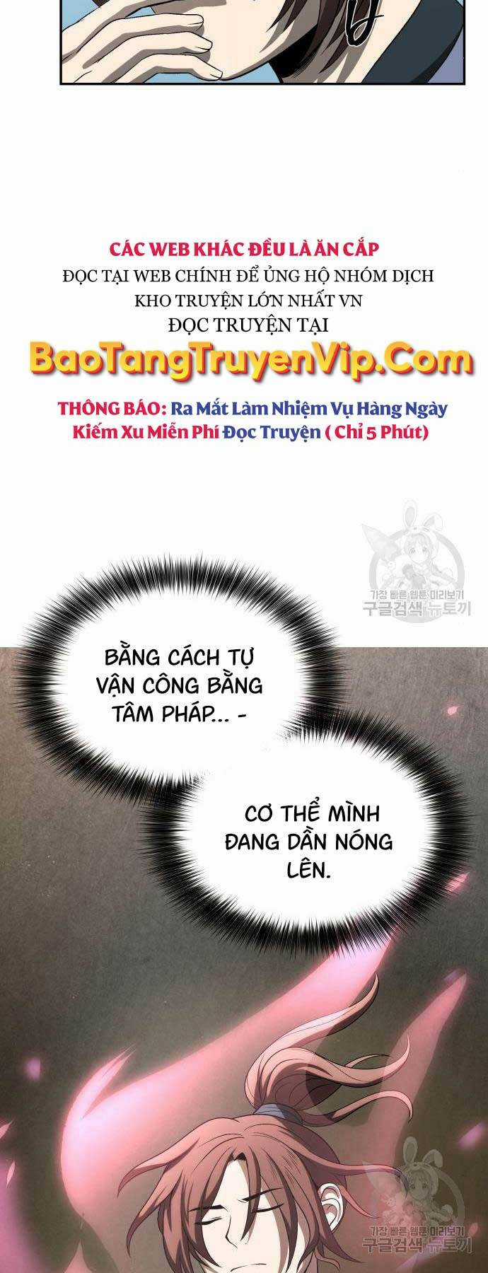 thiên tài tuyệt đỉnh hoa sơn Chapter 7 trang 40