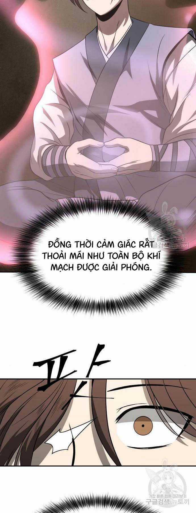 thiên tài tuyệt đỉnh hoa sơn Chapter 7 trang 41