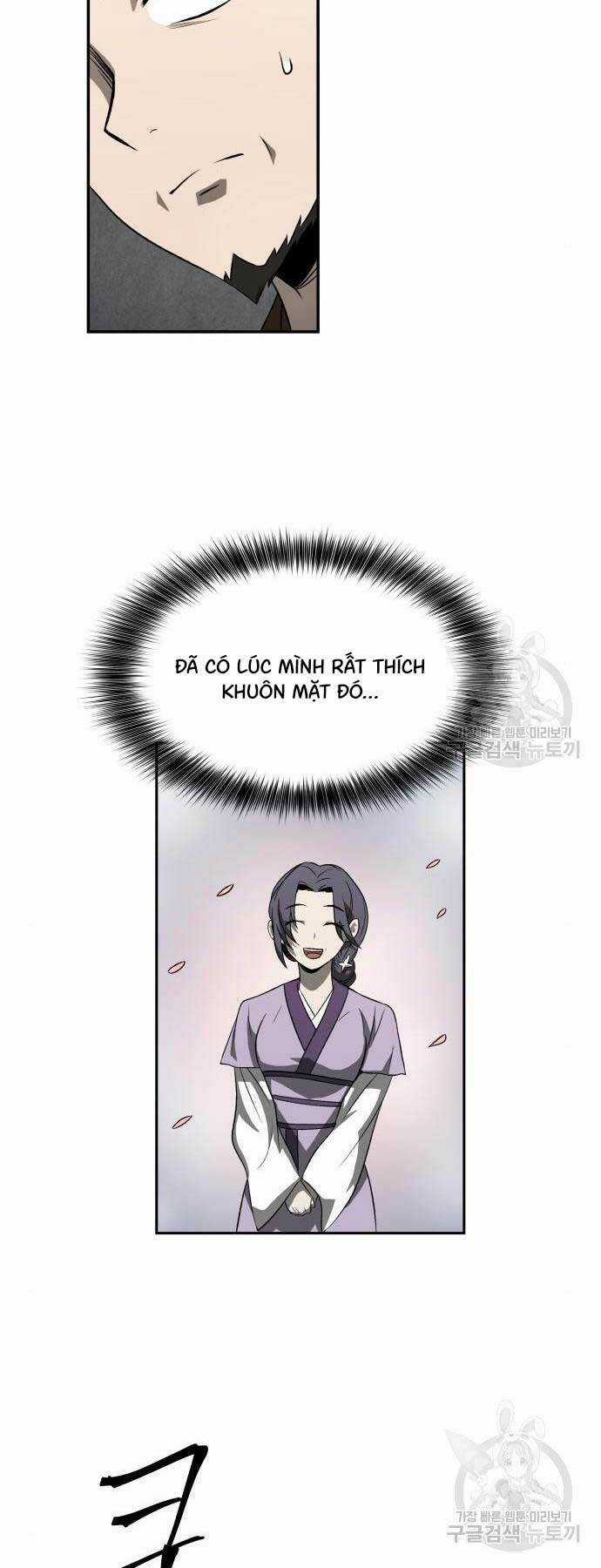 thiên tài tuyệt đỉnh hoa sơn Chapter 7 trang 47