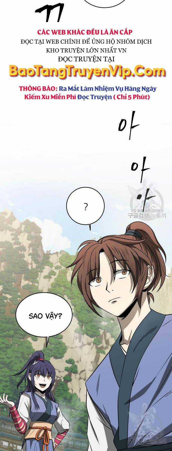 thiên tài tuyệt đỉnh hoa sơn Chapter 7 trang 53