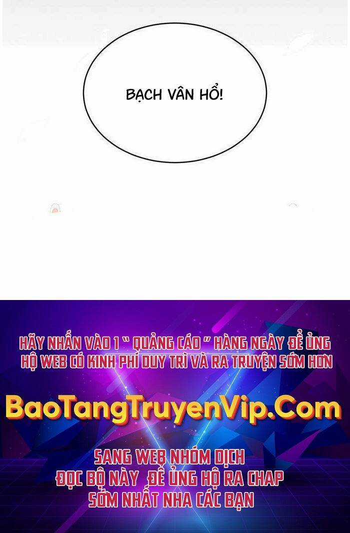 thiên tài tuyệt đỉnh hoa sơn Chapter 7 trang 57