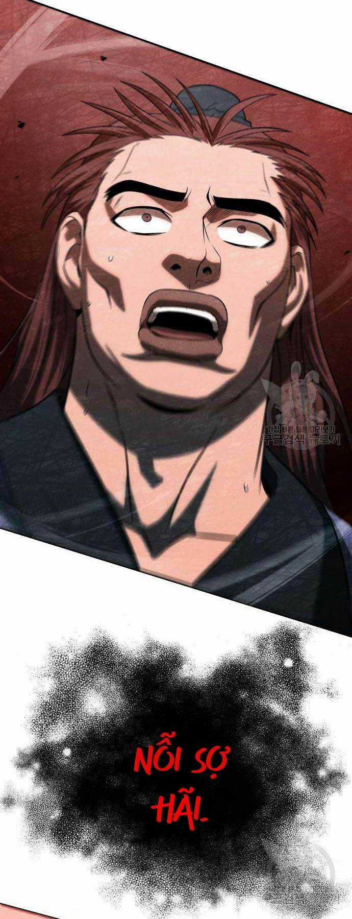 thiên tài tuyệt đỉnh hoa sơn Chapter 7 trang 6