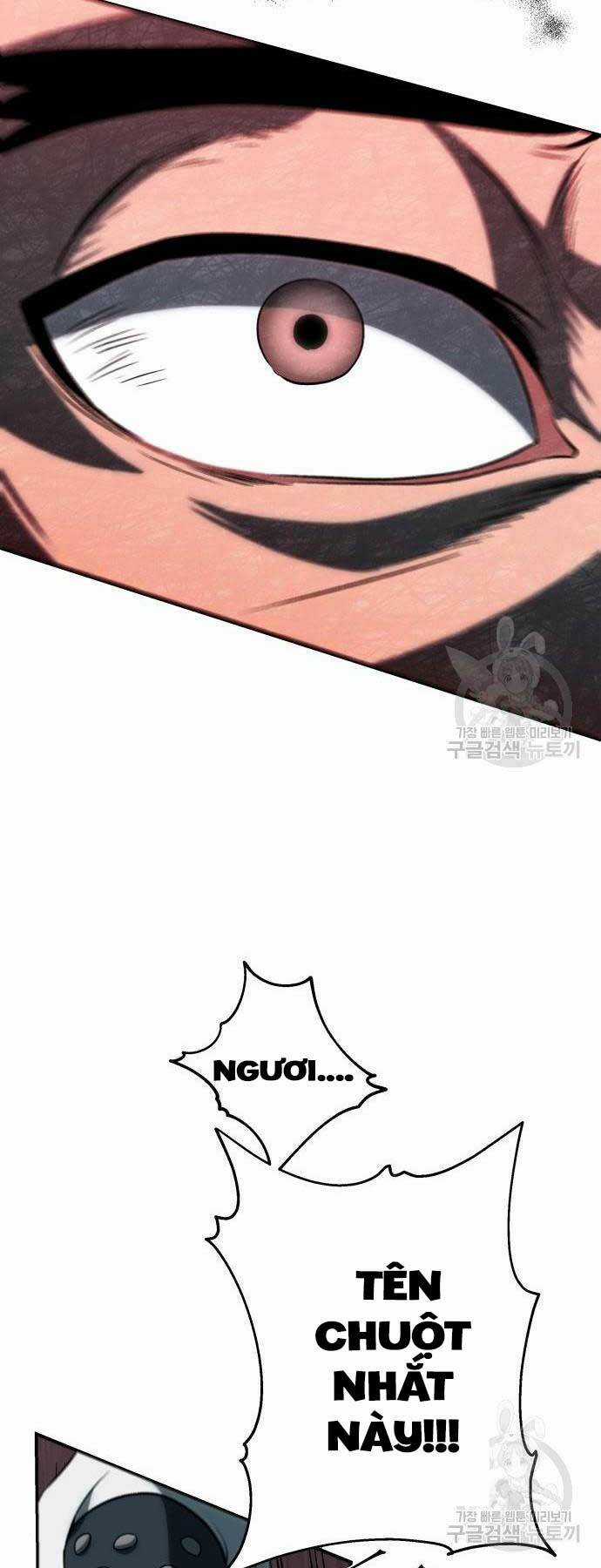 thiên tài tuyệt đỉnh hoa sơn Chapter 7 trang 7