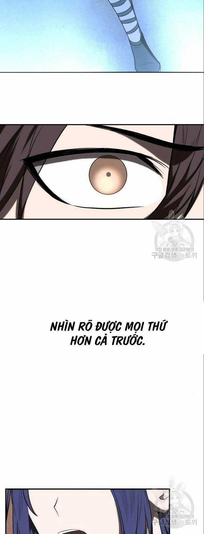 thiên tài tuyệt đỉnh hoa sơn Chapter 8 trang 11