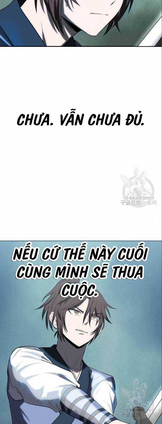 thiên tài tuyệt đỉnh hoa sơn Chapter 8 trang 20