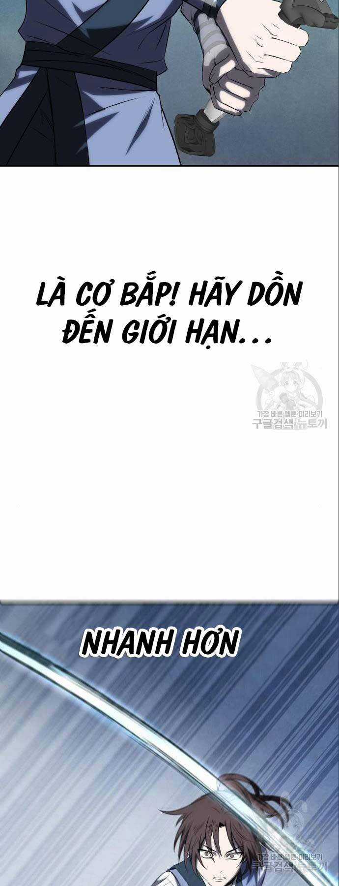 thiên tài tuyệt đỉnh hoa sơn Chapter 8 trang 21