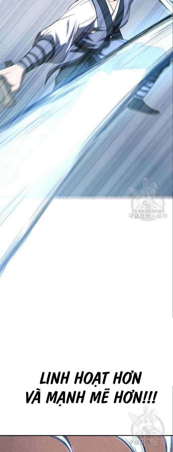 thiên tài tuyệt đỉnh hoa sơn Chapter 8 trang 22