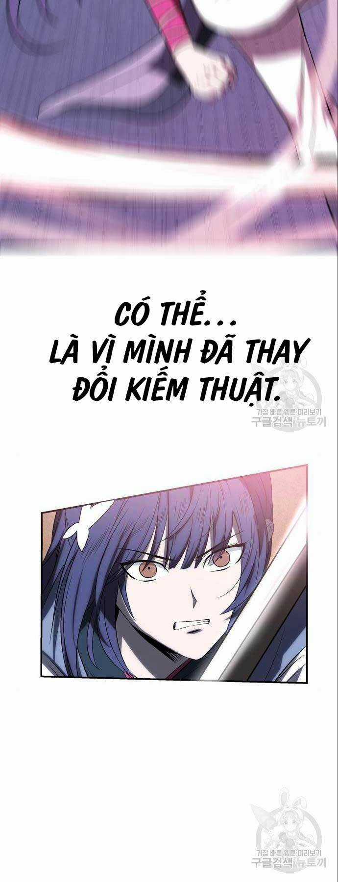 thiên tài tuyệt đỉnh hoa sơn Chapter 8 trang 25