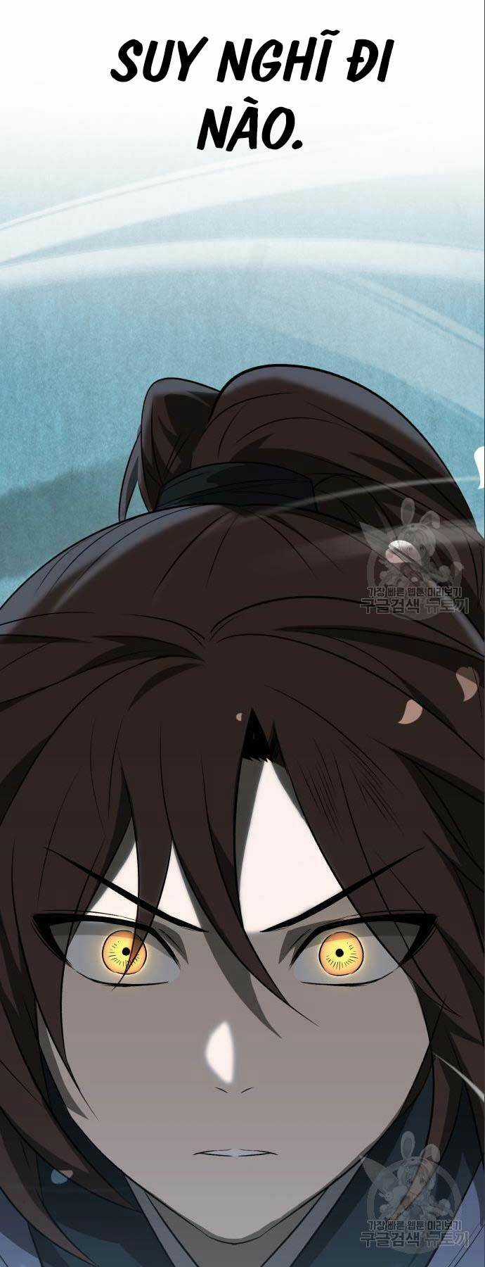 thiên tài tuyệt đỉnh hoa sơn Chapter 8 trang 30