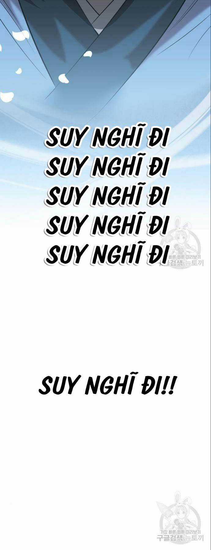 thiên tài tuyệt đỉnh hoa sơn Chapter 8 trang 31