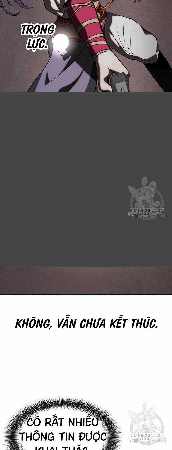 thiên tài tuyệt đỉnh hoa sơn Chapter 8 trang 34