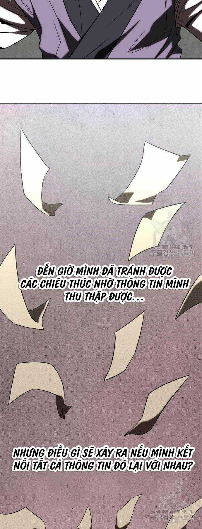 thiên tài tuyệt đỉnh hoa sơn Chapter 8 trang 36