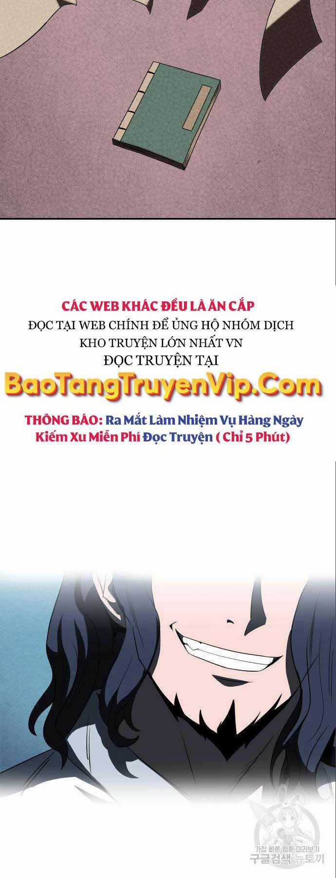 thiên tài tuyệt đỉnh hoa sơn Chapter 8 trang 37