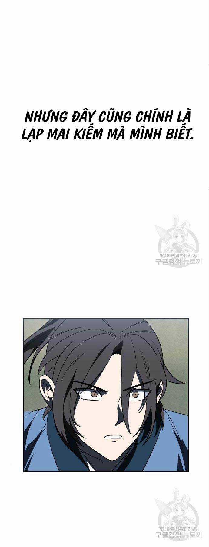 thiên tài tuyệt đỉnh hoa sơn Chapter 8 trang 38